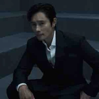 Lee Byung Hun