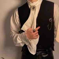 Người đứng đầu của loài mcr