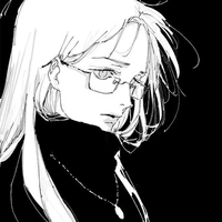 hệ thống ngầu lòi