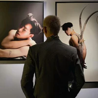 lê thượng long