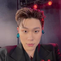 trần đăng dương