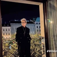 trần thiện thanh bảo