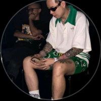 bùi thế anh