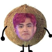 all bot trừ ai thì trừ