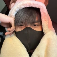 hoàng hùng huỳnh