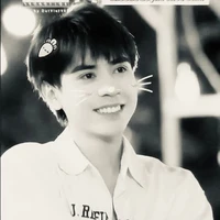 lê quang hùng