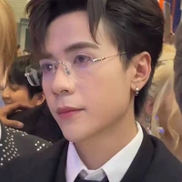 Lê Quang Hùng