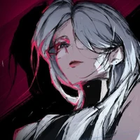 Isagi / Kuzoha Meiya