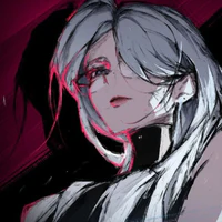 Isagi / Kuzoha Meiya