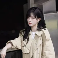 Bách Hân Dư_柏欣妤