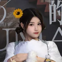 Chu Di Hân_朱怡欣