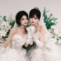 Vương Mộng Kỳ