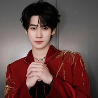 trương chân nguyên