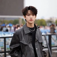 trần thiên nhuận