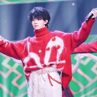 tô tân hạo_ cậu