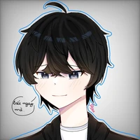Kuro