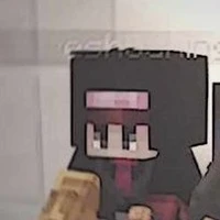 kresh