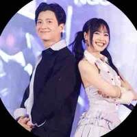 T/g ume Bắp nọc