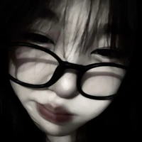 nhỏ t/g