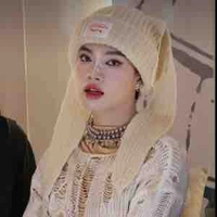 Kiều