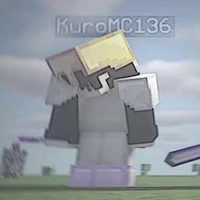 kuro-cá rô[bot]