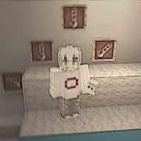 ozin[bot]