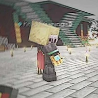 kresh[bot]