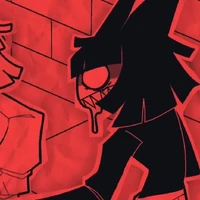 lùn nhất hiên hạ