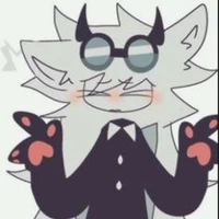 nhím sonic
