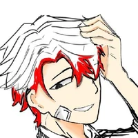 thầy thể dục hc thầy tâm linh