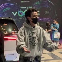 tg