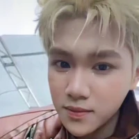 Hoàng Đức Duy