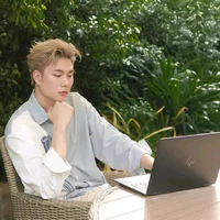 Dương domic