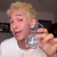 Song Luân