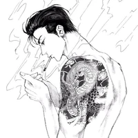 Triệu Tuấn Hào