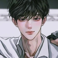 Chu Hoàng Quân