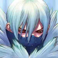 Hyoga