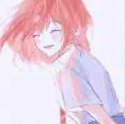 Hinata Tachibana