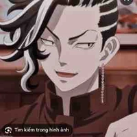 Kokonoi Hajime