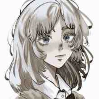 Inui Akane