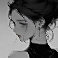 Cordelia Lie