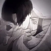 Sano Manjiro