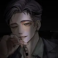 Haitani Ran