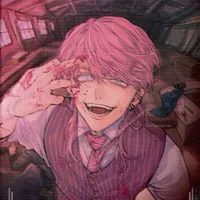 Sanzu Haruchiyo