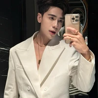 Quang Hùng