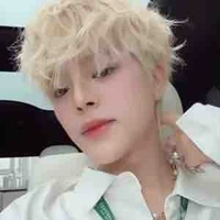 Nguyễn Quang Anh-Rhyder