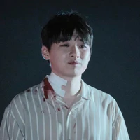 Min-su [125]