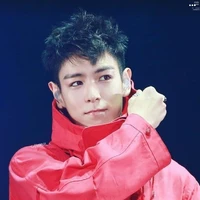 Thanos/Choi Su Bong [230]