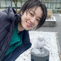 Se-mi [380]