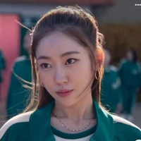 Mi-na [196]